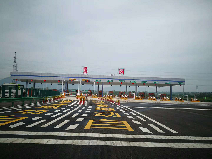 width=576